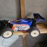 rc electric bundle need work Image 3