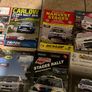 Motor rally program s Image 8
