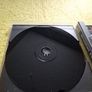Resident Evil 2 PlayStation1 Ps1 PlayStation2 Ps2 Games Original Image 7