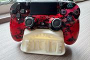 Fortnite PS4 Controller Stand