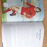 Aim High Image 3