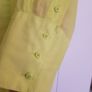 DKNY Jeans Blouse, Size XL/UK16 Image 2