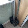 Pull Down Wardrobe Rail Lift Image 3