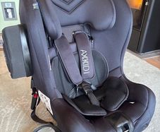Axkid Minikid 2