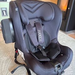 Axkid Minikid 2