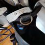 Ladies Full Set 14 Clubs Image 7