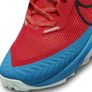 Nike Air Zoom Terra Kiger 8 Size UK 10 /US 11 DEADSTOCK Image 7