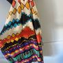 BNWT Zara Dress - M Image 2