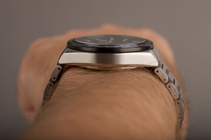 Seiko Astron SSH109