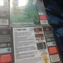 Ps1 Games Image 4
