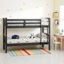 Bunk Beds Image 3