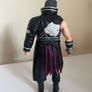 Kenny Omega AEW wrestling figure Image 3