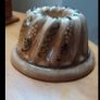 jelly moulds Image 7