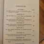 Considerations On Representative Government. By John Stuart Mill.1905 Hardback In Good Condition. See Photos For Same. Image 7
