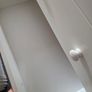 chest of drawers with changing table detachable top Image 5