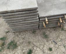 Slabs