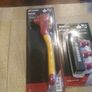 Insulated socket set with 2 set bits Image 2