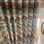 curtains Image 2