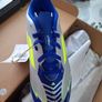 boys trainers Image 5