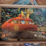 Jigsaws Image 4