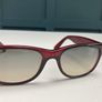 Ray ban sun glasses Image 2