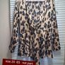 clothes Image 8