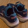 Altra Paradigm 8 Womens Running Shoes Image 4