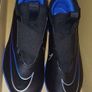 Nike trainers Image 7