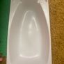 Vintage Palitoy Tiny Tears Dolls Bath Image 5