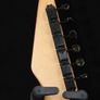 Charvel ST Custom - Modded Image 8