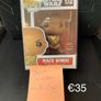 Hard to get funkos Image 10