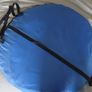 Tent Image 2