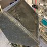 Carlsbro Headline Speaker Sound Monitor 300w for Band or dj etc Image 2