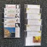 52 Classical Music CDs Beethoven Bach Brahms ........ Image 3