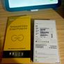Iphone 17 Black Brand New Cond Image 2