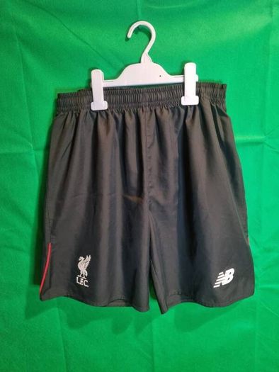Liverpool Shirts 2016 Away