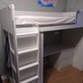 IKEA loft Image 2