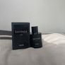 mens fragrances Image 2