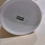 Funny Mug / Cup Image 4