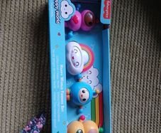 baby toys