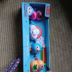 baby toys