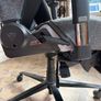 Gamer office chair secret lab edition Image 6