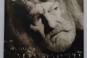 Roy Harper - Man &amp; Myth - CD