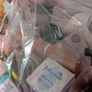 Baby Hamper Image 4