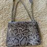 Michael Kors crossbody bag Image 5