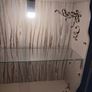Drinks Display Cabinet Image 4