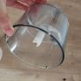 hand blender Image 6