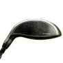 Cobra King Speedzone #3 Wood 14.5 Degree / Tensei Blue Av 65 Regular Image 3
