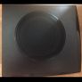 samsung HTX 250 subwoofer speaker perfect condition Image 3
