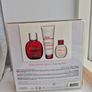 Clarins Eau Dynamisante NEW Gift Set Image 3